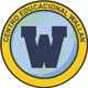 Logo - Centro Educacional Wallan