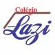 Logo - Colégio Lazi