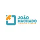 Logo - João Machado Colégio E Curso - Jaguaribe