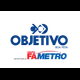 Logo - Centro Educacional Objetivo Macunaíma