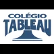 Logo - Colégio Tableau Pindamonhangaba