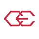 Logo - Jd Esc Elza Campos Ltda Logo - Jd Esc Elza Campos Ltda