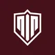 Logo - Nip - Escola De Educacao Aplicada