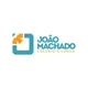 Logo - João Machado Colégio E Curso - Bessa