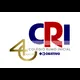 Logo - Colégio Rumo Inicial