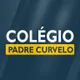Logo - Colégio  Padre Curvelo