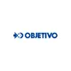 Logo - Colégio Objetivo -unidade Ipiranga