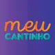 Logo - Centro De Educacao Infantil Meu Cantinho