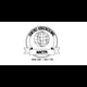 Logo - Centro Educacional Meta – Unidade I