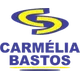 Logo - Carmelia Bastos Centro Educacional Logo - Carmelia Bastos Centro Educacional