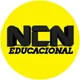 Logo - Ncn Vestibulares Logo - Ncn Vestibulares