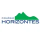 Logo - Colégio Horizontes Logo - Colégio Horizontes
