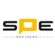 Logo - Spe Vestibulares