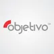 Logo - Centro De Educação Objetivo