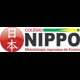 Logo - Colégio Nippo