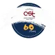 Logo - Colégio Santa Terezinha
