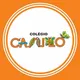Logo - Colégio Casulo Logo - Colégio Casulo