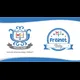 Logo - Freinet - Núcleo Educacional Freinet