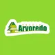Logo - Escola Arvoredo
