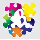 Logo - Benthien Centro Educacional Logo - Benthien Centro Educacional