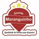 Logo - Escola Moranguinho
