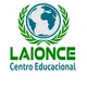 Logo - Laionce Centro Educacional Logo - Laionce Centro Educacional