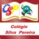Logo - Colegio Silva Pereira Ltda Logo - Colegio Silva Pereira Ltda
