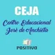 Logo - Centro Educacional José De Anchieta