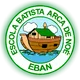 Logo - Escola Batista Arca De Noé