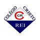 Logo - Instituto Cristo Rei Logo - Instituto Cristo Rei