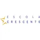 Logo - Escola Crescente - Unidade Butantã Logo - Escola Crescente - Unidade Butantã