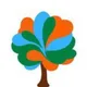 Logo - Escola De Educação Infantil Bella Vita