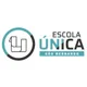 Logo - Escola Única São Bernardo
