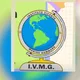 Logo - Instituto Vicente Marino Gammaro Logo - Instituto Vicente Marino Gammaro