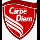 Logo - Colégio Carpe Diem