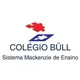 Logo - Colégio Bull Kids