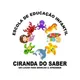 Logo - Escola De Educação Infantil Ciranda Do Saber Logo - Escola De Educação Infantil Ciranda Do Saber