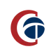 Logo - Colégio Oliveira Telles Logo - Colégio Oliveira Telles