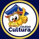 Logo - Colégio Cultura – Unidade Pg