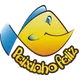 Logo - Escola De Educação Infantil Peixinho Feliz - Porto Velho