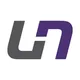 Logo - Colégio Unificado - Unidade Indepedência Logo - Colégio Unificado - Unidade Indepedência