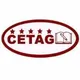 Logo - Centro Educacional Telnuza Alves Galvao