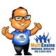 Logo - Escola Multiensino De Morada Nova Ceará Logo - Escola Multiensino De Morada Nova Ceará