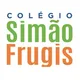 Logo - Colégio Simão Frugis / Patoxó