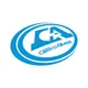 Logo - Escola Castro Alves Logo - Escola Castro Alves