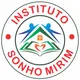 Logo - Instituto Sonho Mirim
