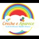 Logo - Creche E Aparece Berçário E Ed. Infantil