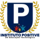 Logo - Instituto Positive De Educação Tecnológica