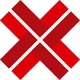 Logo - Escola Ipc