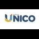 Logo - Colegio Unico Unidade Santo Amaro